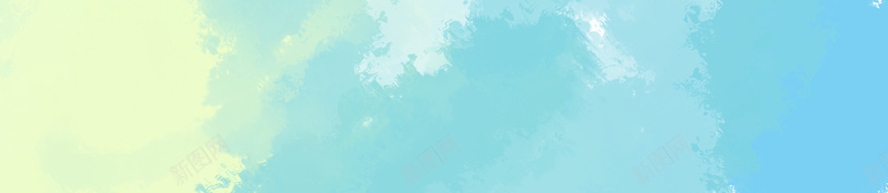 水墨烟雾唯美背景psd设计背景_新图网 https://ixintu.com 唯美 彩绘 水墨 背景