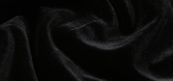 黑色矢量海底纹淘宝天猫质感纹理黑色绸缎背景高清图片