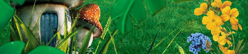 夏季丛林探险海报背景psd设计背景_新图网 https://ixintu.com 丛林海报 刺激 卡通海报 夏季 户外娱乐 手绘海报 探险海报 紧张