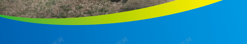 改善生态环境环保海报背景psd设计背景_新图网 https://ixintu.com 建设美丽中国 建设美丽中国图片图片下载 改善环境 改善生态环境 环保 环保海报 设计