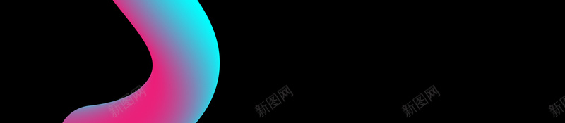 流体形状背景海报psd设计背景_新图网 https://ixintu.com 创意 时尚 时尚海报 时尚配色设计图 流体 流体形状 流体形状海报 简约