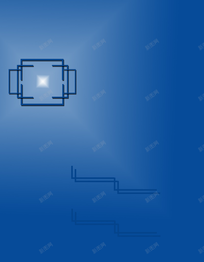 招聘招聘海报招聘广告广告海报psd设计背景_新图网 https://ixintu.com 个人简历封面 广告招聘 广告海报 招聘招聘海报招聘广告 海报广告