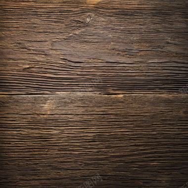 旧木板背景背景