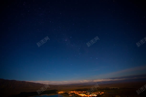 星空背景夜晚背景片jpg设计背景_新图网 https://ixintu.com 图片 夜晚 星空 素材 背景