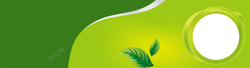 绿色口香糖海报背景模板psd设计背景_新图网 https://ixintu.com 口香糖 海报模板 海报背景 海报背景模板 绿色 绿色海报 绿色背景 背景模板 薄荷