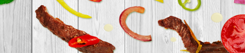 创意西餐牛排海报背景模板psd设计背景_新图网 https://ixintu.com 创意 宣传单 木纹 海报 牛排 简约 菜单 西餐 西餐厅 食物素材 餐饮