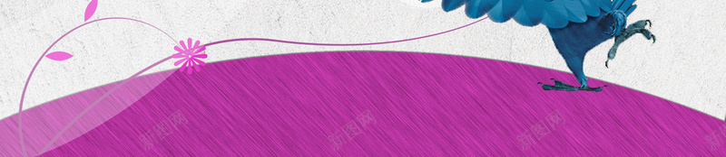春季新品上市清新海报背景psd设计背景_新图网 https://ixintu.com 上市 扁平 新品 春季 欢乐 海报 简约 纹理 背景 鹦鹉