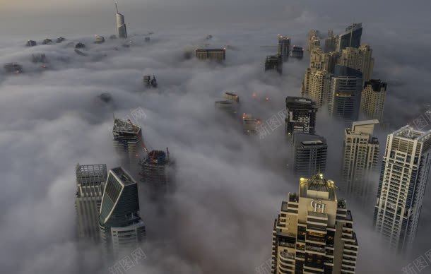高耸入云的大都市jpg设计背景_新图网 https://ixintu.com 大都市 高耸入云