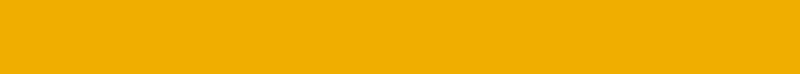 黄色星光背景psd设计背景_新图网 https://ixintu.com 动感线条 放射线 星光 渐变 纹理 质感 黄色动感背景