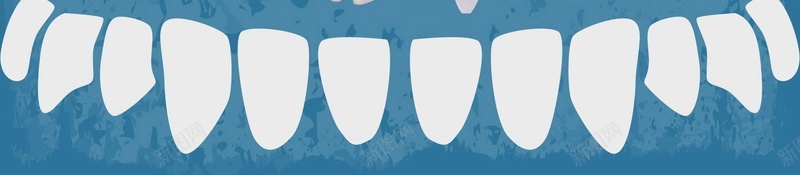 牙科医院牙齿美容口腔健康psd设计背景_新图网 https://ixintu.com 150PPI PSD源文件 分层文件 口腔护理 口腔科 平面设计 洗牙 牙科 牙科医院 牙科口腔 牙科护理 牙科治疗 牙科诊所