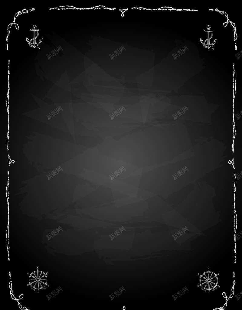 水墨笔刷矢量图ai设计背景_新图网 https://ixintu.com 喷溅 墨水 水墨 水彩 油墨 油漆 笔刷 矢量图