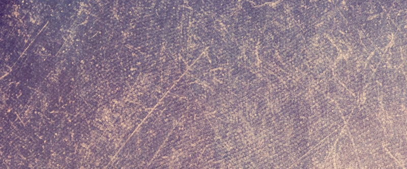 灰色暗紫布料纹理背景斑驳jpg设计背景_新图网 https://ixintu.com 布料 斑驳 暗紫 海报banner 灰色 纹理 背景 质感