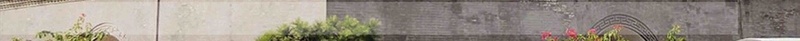 白色中国风西安钟楼旅游psd设计背景_新图网 https://ixintu.com 中国风 宣传 推广 旅游 花 西安钟楼 钟楼 鸟