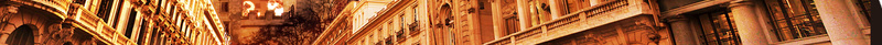 浪漫风情美景西班牙旅游海报背景psd设计背景_新图网 https://ixintu.com 欧洲古建筑 欧洲建筑 欧洲旅游广告 欧洲旅游画册 欧洲海报 欧洲风景游玩 浪漫欧洲 西班牙海报