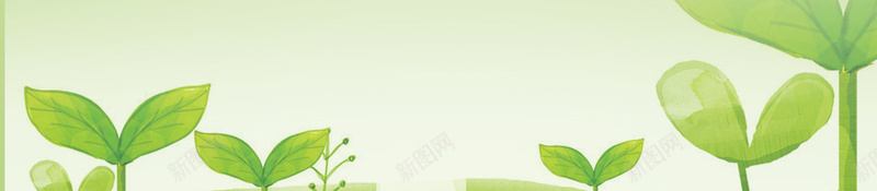 春季养生海报背景psd设计背景_新图网 https://ixintu.com 养生 广告设计模板 春 春季养生 春季养生模板下载 源文件 绿色 食物 食疗