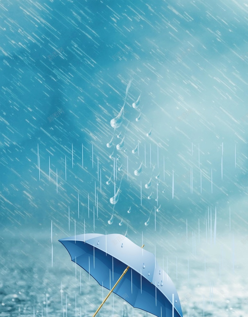 传统二十四节气雨水海报背景jpg设计背景_新图网 https://ixintu.com PSD源文件 PSD素材 中国传统 中国文化 二十四节气 传统 传统雨水 你好雨天 分层文件 文化传统 背景模板 背景海报 背景素材 雨水 雨水天气 雨水节气 高清背景