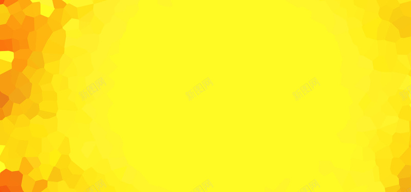 黄色纹理图背景jpg设计背景_新图网 https://ixintu.com 几何 底图 海报banner 简约 纹理 质感 黄色