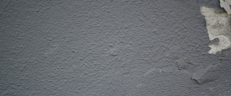 墙面背景jpg设计背景_新图网 https://ixintu.com 墙壁 墙面 海报banner 灰色 痕迹 破裂 纹理 质感