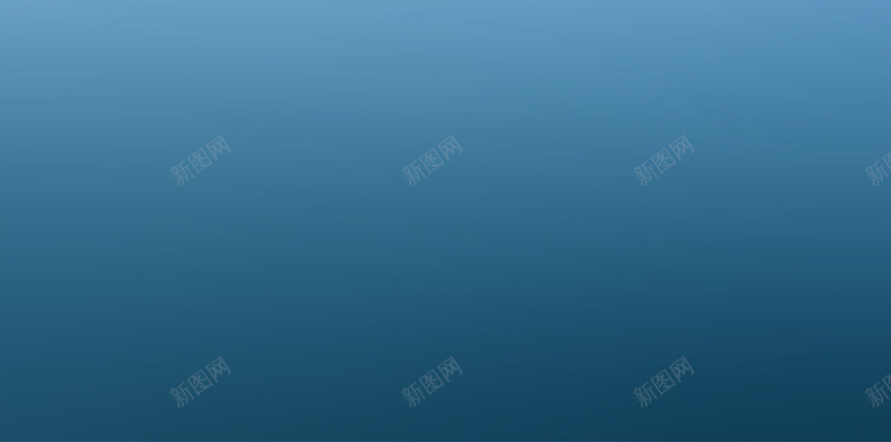海水冰山H5背景psd_新图网 https://ixintu.com H5 h5 冰上 天空 摄影 模型 海水 风景