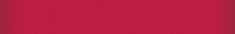红色开张大放送背景psd设计背景_新图网 https://ixintu.com AI 光束 开业 海报 温暖 矢量图 素材 红色 纹理 高清素材背景