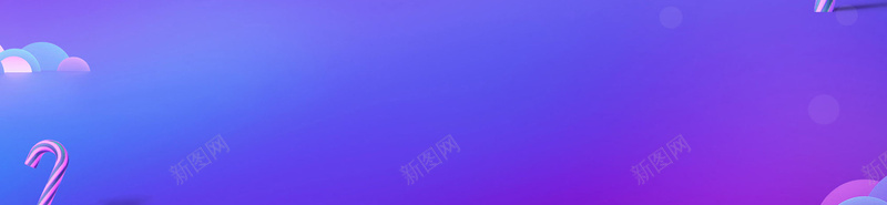 紫色激情天猫双十一广告psd设计背景_新图网 https://ixintu.com 双十一 天猫 活动 清新 渐变 激情 简约 紫色 纹理