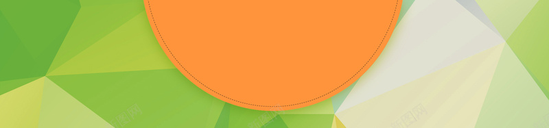 清新背景片桌面壁纸背景