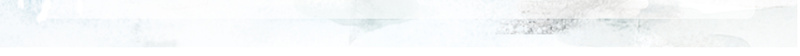 立冬节气广告海报背景jpg_新图网 https://ixintu.com 二十四节气 传统节气 冬天到了冬季海报 冬至 树木 温暖 白雪皑皑 立冬 雪地 雪景