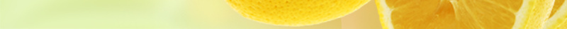 清新柠檬茶奶茶店海报背景psd设计背景_新图网 https://ixintu.com 外卖单 奶茶店广告 奶茶菜单 宣传单 幸福 广告背景 新鲜版 柠檬味 柠檬水 柠檬茶 海报背景 青柠檬