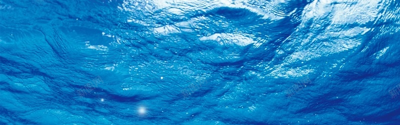 水的纹理psd设计背景_新图网 https://ixintu.com 水纹 水纹理 海报banner 纹理 质感