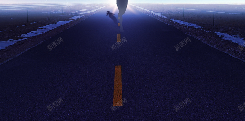  ҵ־ ҵĻ ҵ ־Թͼ ־  ܵ