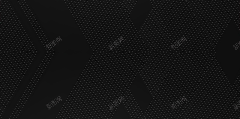 黑色酷炫曲线健身运动背景psd_新图网 https://ixintu.com H5 h5 健身 健身器械 健身房 光线 全民健身 几何 摄影 曲线 肌肉 运动 酷炫 风景 黑色