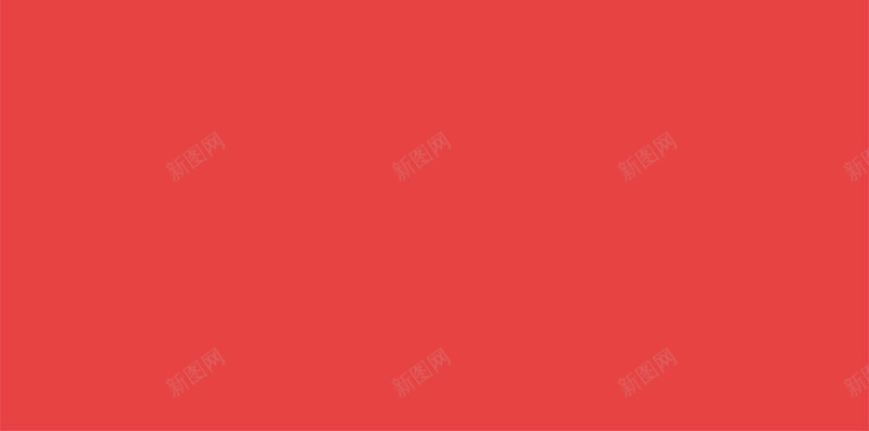 红色幸运大转盘活动激情背景psd设计背景_新图网 https://ixintu.com H5 h5 大转盘 幸运 活动 漂浮物 激情 狂欢 红包来了 红色