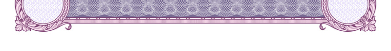 紫色花纹展板背景psd设计背景_新图网 https://ixintu.com 展板 展板背景 海报背景 紫色 紫色背景 背景 花纹 花纹背景