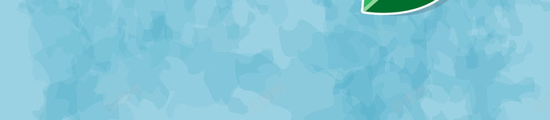 保护地球人人有责卡通手绘蓝色bannerpsd设计背景_新图网 https://ixintu.com 世界环境日 低碳新生活 环保 绿色能源 节能 节能减排 节能减排展板 节能新科技 节能环保 节能用电