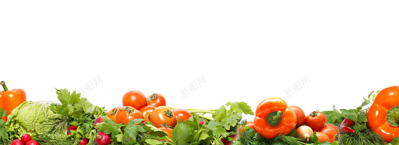 质感蔬菜背景jpg_新图网 https://ixintu.com 厨房 摄影 果蔬 海报banner 美食 背景 蔬菜 质感 风景