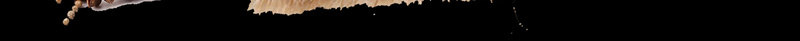 黑色简约龙虾美食海报背景psd设计背景_新图网 https://ixintu.com 中国风海报 创意海报 水墨 油焖大虾 海报设计 白色标题 绅士 美食 美食海报 食物海报 高端 黑底