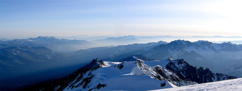 淘宝bannerjpg_新图网 https://ixintu.com 山峰 山川风景 戈壁 摄影 森林 沙漠 河流 海报banner 自然风景 雪地 雪山 雪景 风景 风景壁纸 高清风景桌面素材 龟裂的土地