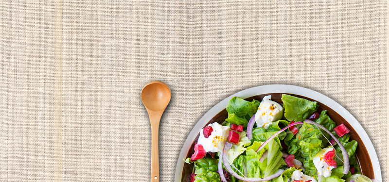 517美食节减肥简餐水果沙拉psd设计背景_新图网 https://ixintu.com 517 广告 淘宝 电商 素材 美食 美食广告 美食挂图 美食海报 美食节 背景 设计 食品 食物