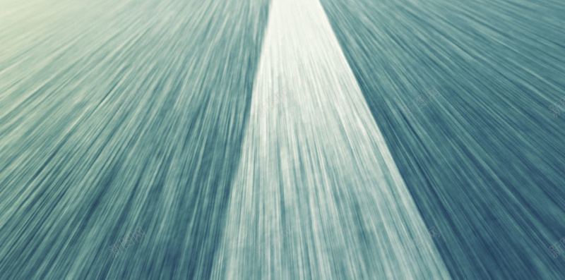 急速的道路H5背景jpg设计背景_新图网 https://ixintu.com H5素材 H5背景 天空 激情 狂欢 速度 道路