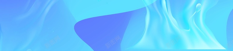 双十一一年一次别错过psd设计背景_新图网 https://ixintu.com SALE 分层文件 别错过 双11 双十一 双十一狂欢 双十二 大促 天猫 平面设计 年度盛典 感恩优惠 折扣 提前购 淘宝 清仓 源文件 特卖会 狂欢 疯狂购物节 秒杀 聚划算 限时特惠 预售 高清