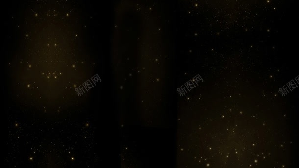 黑色星空服饰海报jpg设计背景_新图网 https://ixintu.com 星空 服饰 海报 黑色