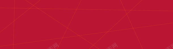 红色活动网站bannerjpg设计背景_新图网 https://ixintu.com banner 活动 红色 网站