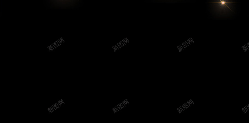 万圣节狂欢夜南瓜墓地女巫派对psd设计背景_新图网 https://ixintu.com 万圣节 南瓜 墓地 女巫 树林 派对 狂欢夜 黑夜