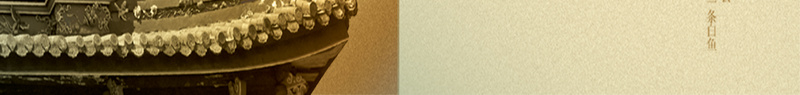 欧式风情质感宣传折页背景psd_新图网 https://ixintu.com 中国传统 典雅 建筑海报 折页设计 欧式风情 玉石 纹理 质感