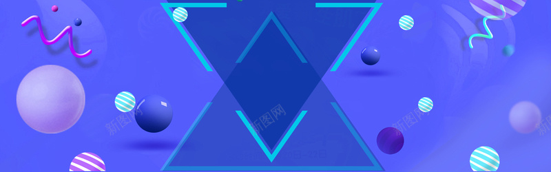 双十二紫色扁平几何降价bannerpsd设计背景_新图网 https://ixintu.com banner banner海报背景 几何 双十二 双十二降价 回 扁平 扁平几何 海报 背景 降价