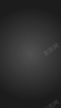 黑色小方块纹理h5背景图背景