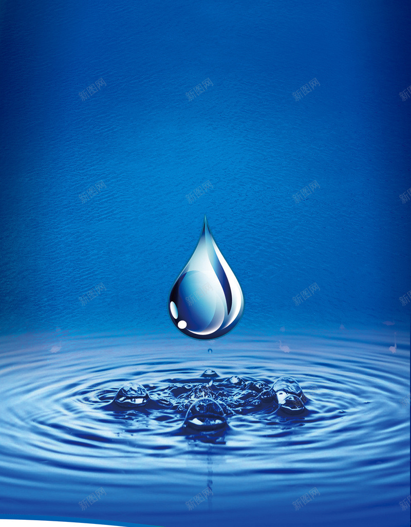 水滴背景背景图片免费下载 素材0qvepjjqk 新图网 水滴背景背景图片免费下载 素材0qvepjjqk 新图网