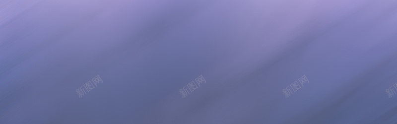 质感光线banner背景psd设计背景_新图网 https://ixintu.com 光效 光线 大气 海报banner 科技 科技感 科技风 纹理 质感 高科技