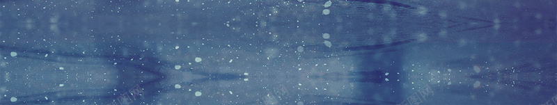 冰雪小兔子海报背景psd设计背景_新图网 https://ixintu.com 圣诞节 大眼 小兔子 温暖 雪花