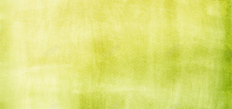 天猫质感纹理淡绿色服装背景海报背景